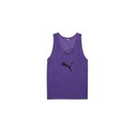 Puma 65725152 Bib Mor Erkek Futbol Antrenman Yeleği