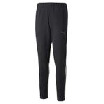 Puma 65798803 Teamcup Casuals Pants Siyah Erkek Futbol Eşofman Altı