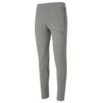 Puma 65798813 Gri Erkek Futbol Teamcup Casuals Pants Eşofman Altı