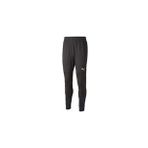 Puma 658369 Teamcup Training Pants Antrenman Erkek Eşofman Altı