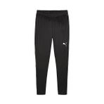 Puma 65856303 Teamfinal Training Pants Siyah Futbol Antrenman Erkek Eşofman Altı