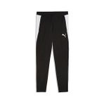 Puma 65968803 Teamfinal26 Training Pants Siyah Erkek Eşofman Altı