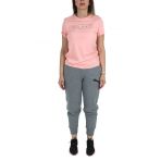 Puma 671557-01 Bppo-003054 Blank Base Tee Kadın T-Shirt