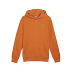 Puma 67597820 Better Essentials Erkek Sweatshirt