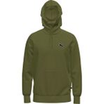 Puma 67597833 Better Essentials Yeşil Günlük Stil Erkek Sweatshirt