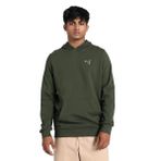 Puma 67597870 Better Essentials Erkek Sweatshirt, M