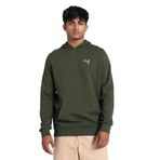Puma 67597870 Better Essentials Erkek Sweatshirt, S