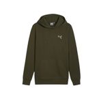 Puma 67597870 Better Essentials Erkek Sweatshirt