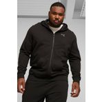 Puma 67597901 Siyah Erkek Sweatshirt