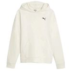 Puma 675988 Better Essentials Hoodie Kapüşonlu Kadın Sweatshirt