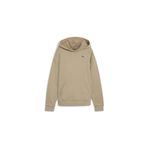 Puma 67680467 Better Essentials Fl Kadın Sweatshirt
