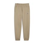 Puma 67680567 Better Essentials Bej Günlük Stil Kadın Eşofman Altı