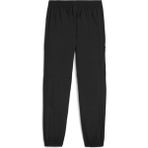 Puma 67892301 Desert Road Cargo Pants Siyah Erkek Eşofman Altı - XL