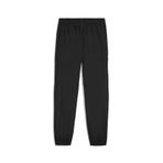 Puma 67892301 DESERT ROAD Cargo Pants Siyah Erkek Eşofman Altı