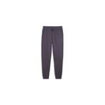 Puma 68162169 RAD/CAL Gri Günlük Stil Erkek Eşofman Altı