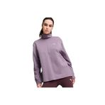 Puma 68162930 Her Mor Günlük Stil Kadın Sweatshirt