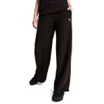 Puma 68163701 Her Pants Siyah Kadın Eşofman Altı
