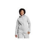 Puma 68167004 Evostripe Gri Antrenman Kadın Sweatshirt