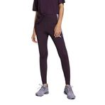 Puma 68167144 Evostripe Pembe Antrenman Kadın Tayt