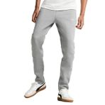 Puma 68170203 Evostripe Gri Antrenman Erkek Eşofman Altı