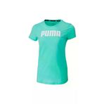Puma 681707 Essentials Kadın Tişört