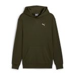 Puma 68175970 Better Sportswear Yeşil Günlük Stil Erkek Sweatshirt