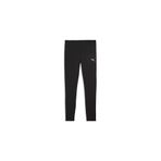 Puma 682434-01 Essentials Siyah Kadın Tayt