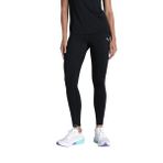 Puma 68243401 Ess Poly Kadın Spor Tayt Siyah L
