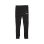 Puma 68243401 Ess Poly Kadın Spor Tayt Siyah S