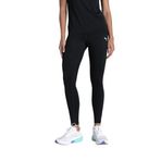 Puma 68243401 Ess Poly Kadın Spor Tayt Siyah XL