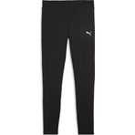 Puma 68243401 Ess Poly Kadın Spor Tayt