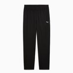 Puma 682462-01 Essentials Siyah Kadın Eşofman Altı