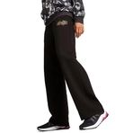 Puma 68249801 ESS+ Class Act Pants Siyah Günlük Kadın Eşofman Altı