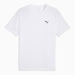 Puma 682542-02 Beyaz Essentials Erkek T-Shirt