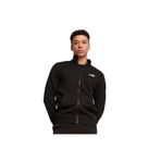 Puma 68258401 Essentials No 1 Siyah Günlük Stil Erkek Ceket