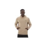 Puma 682703-67 Kahve Ess Elevated Hoodie Erkek Sweatshirt