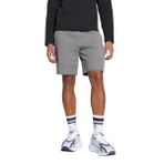 Puma 68461579 Gri Evostripe Erkek Günlük Stil Şort