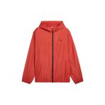 Puma 68462515 Essentials Erkek Kırmızı Günlük Stil Erkek Sweatshirt