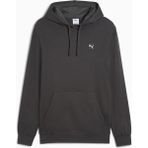 Puma 684728-44 Gri Essentials Elevated Erkek Sweatshirt