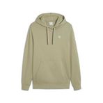 Puma 68472882 Ess Elevated Erkek Sweatshirt