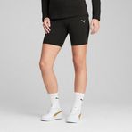 Puma 68498101 Ess Kadın Tayt