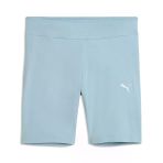 Puma 68498147 Ess Kadın Tayt