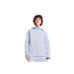 Puma 68505047 Evostripe Mavi Günlük Stil Kadın Sweatshirt
