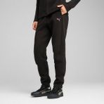 Puma 68505101 Siyah Evostripe Günlük Stil Kadın Eşofman Altı