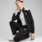 Puma 68507501 Poly Kadın Eşofman Takımı