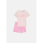 Puma 68524021 Ess And Set Unisex Çocuk Eşofman Takımı