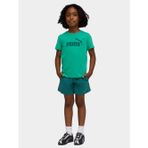 Puma 68524040 Ess And Set Unisex Çocuk Eşofman Takımı