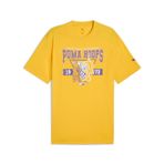 Puma 68544702 Rival Rage Tee 3 Erkek Spor Tişört