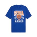 Puma 68545203 Rival Rage Tee 4 Erkek Spor Tişört