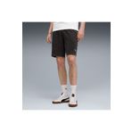 Puma 688052-01 Siyah Essentials Elevated Wash Shorts Erkek Şort